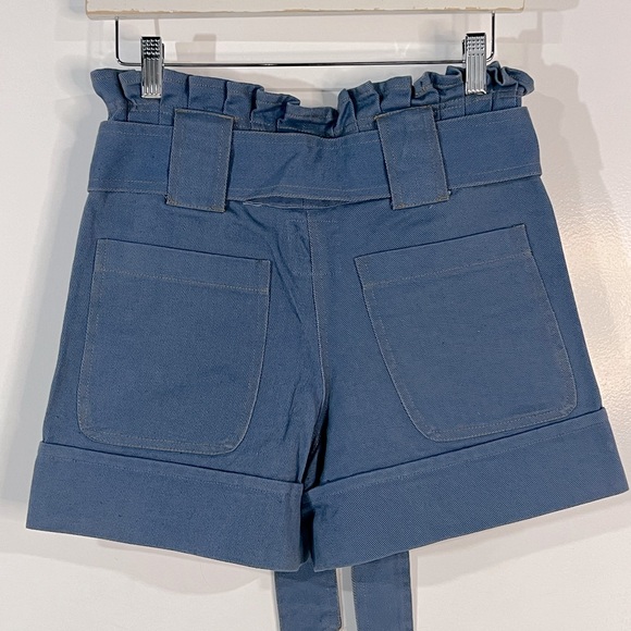 SUPER RARE!!! Dear Creatures Shorts - Picture 2 of 5